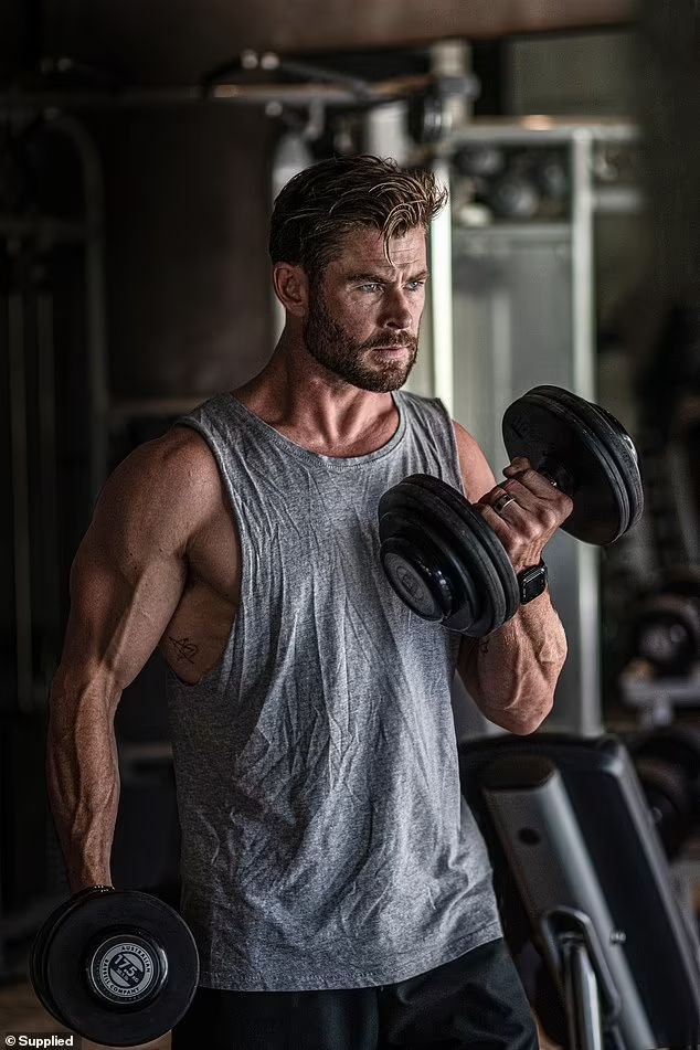 Exercise
